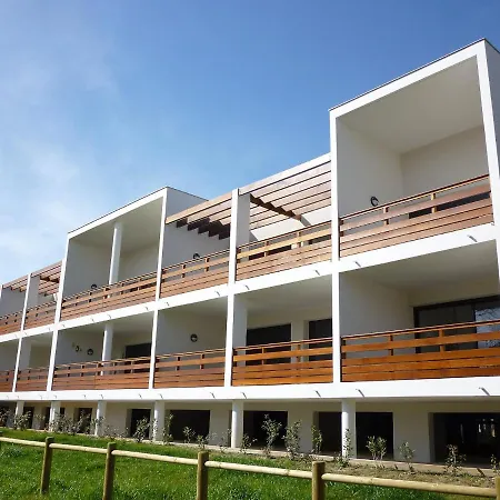 Le Golf Clair-16 By Interhome Appartement Saint-Cyprien (Pyrenees-Orientales)